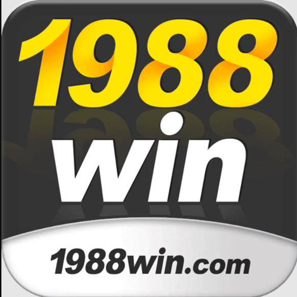 Logo da 1988WIN